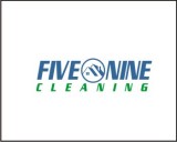 /public/logoimage/1513765471FIVE 1.jpg